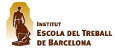 Escola del Treball de Barcelona